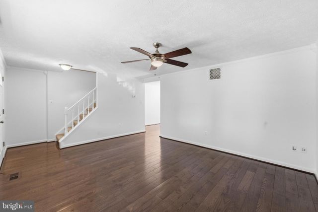 19026 PARTRIDGE WOOD DR, Germantown, MD 20874