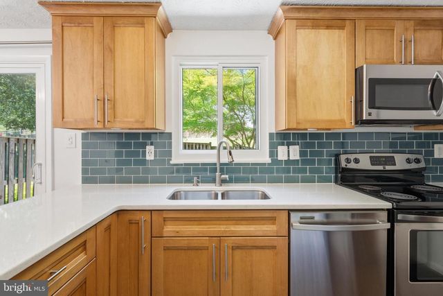 19026 PARTRIDGE WOOD DR, Germantown, MD 20874