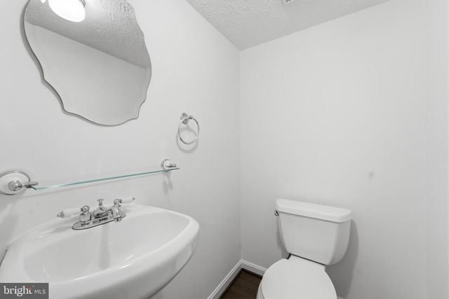 19026 PARTRIDGE WOOD DR, Germantown, MD 20874