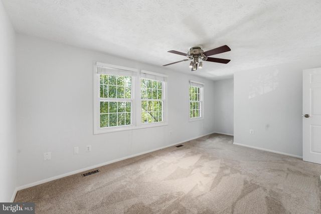 19026 PARTRIDGE WOOD DR, Germantown, MD 20874