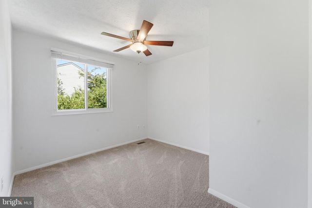19026 PARTRIDGE WOOD DR, Germantown, MD 20874