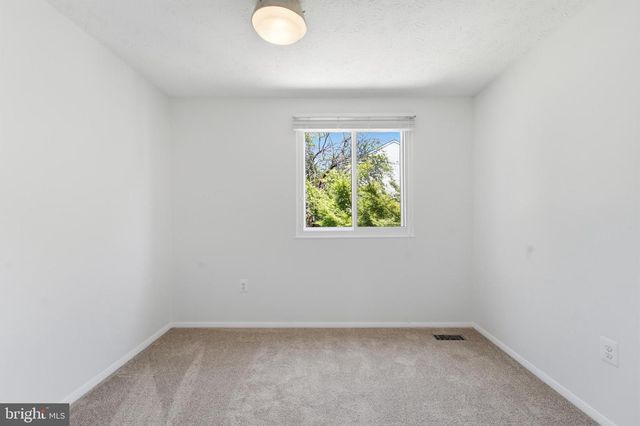 19026 PARTRIDGE WOOD DR, Germantown, MD 20874