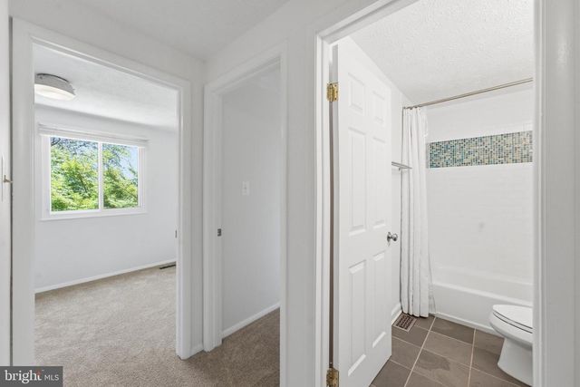 19026 PARTRIDGE WOOD DR, Germantown, MD 20874