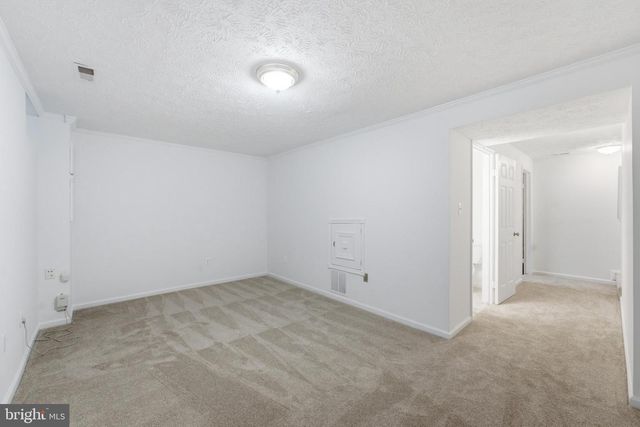 19026 PARTRIDGE WOOD DR, Germantown, MD 20874