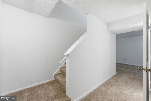 19026 PARTRIDGE WOOD DR, Germantown, MD 20874