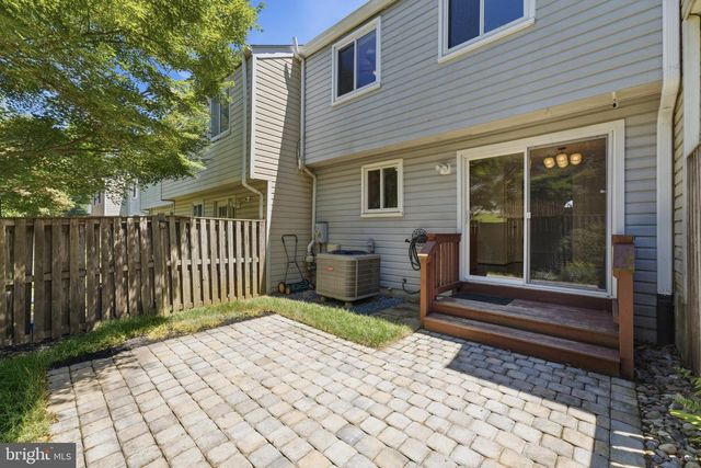 19026 PARTRIDGE WOOD DR, Germantown, MD 20874