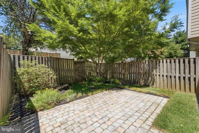 19026 PARTRIDGE WOOD DR, Germantown, MD 20874