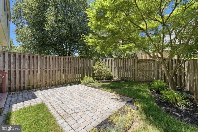 19026 PARTRIDGE WOOD DR, Germantown, MD 20874