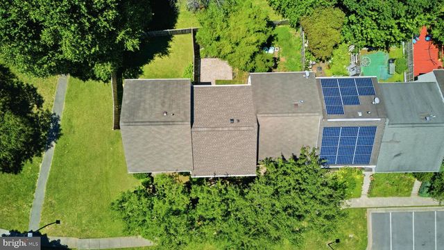 19026 PARTRIDGE WOOD DR, Germantown, MD 20874