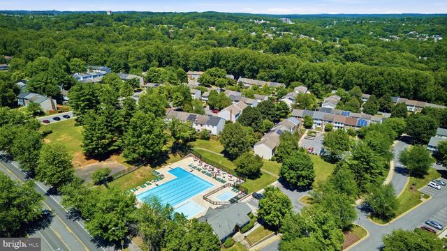 19026 PARTRIDGE WOOD DR, Germantown, MD 20874