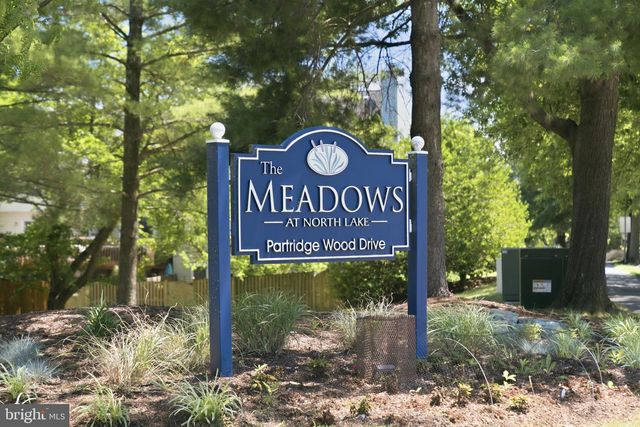 19026 PARTRIDGE WOOD DR, Germantown, MD 20874