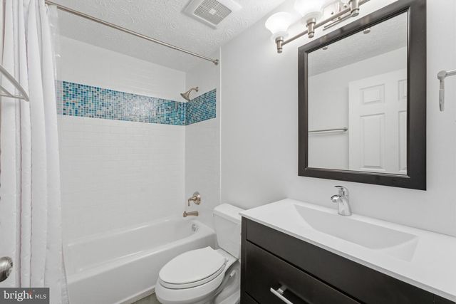 19026 PARTRIDGE WOOD DR, Germantown, MD 20874