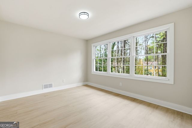 4158 Marist Court, Decatur, GA 30034