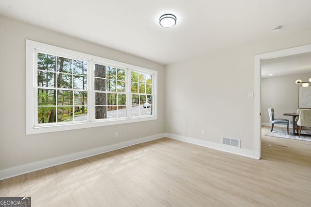 4158 Marist Court, Decatur, GA 30034