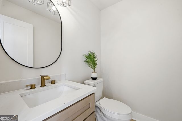 4158 Marist Court, Decatur, GA 30034