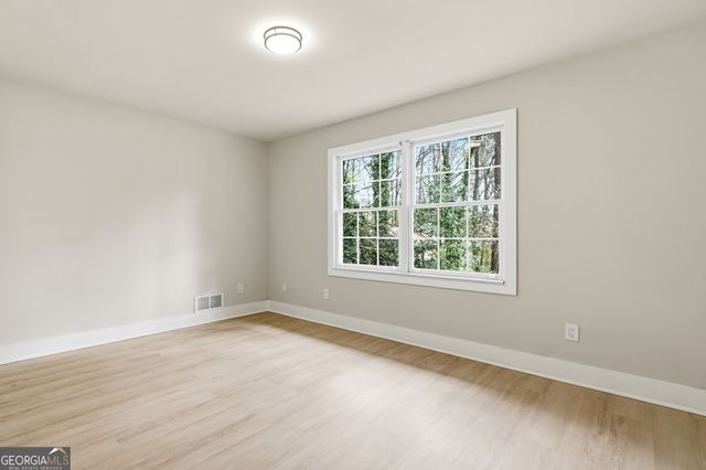 4158 Marist Court, Decatur, GA 30034