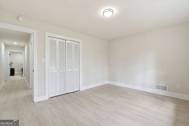 4158 Marist Court, Decatur, GA 30034