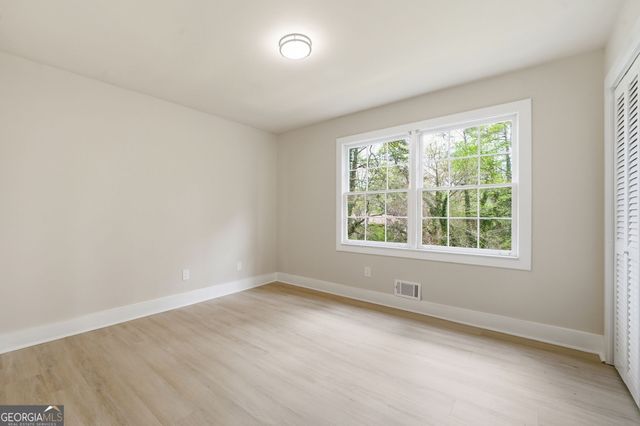 4158 Marist Court, Decatur, GA 30034