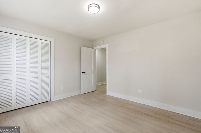 4158 Marist Court, Decatur, GA 30034