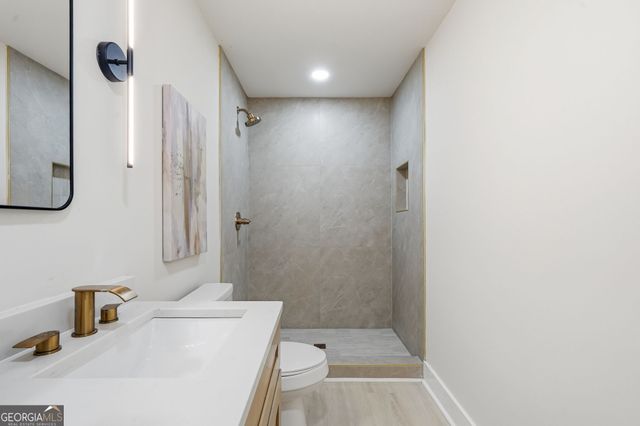 4158 Marist Court, Decatur, GA 30034