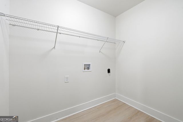 4158 Marist Court, Decatur, GA 30034