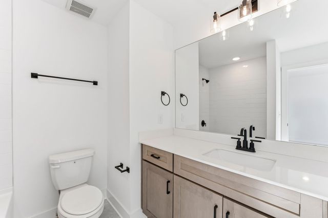 2922 Watercourse Court, Nashville, TN 37214