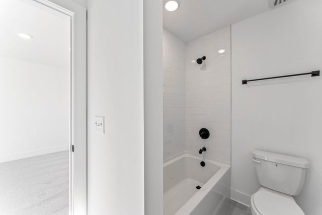 2922 Watercourse Court, Nashville, TN 37214