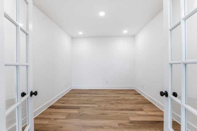 2922 Watercourse Court, Nashville, TN 37214