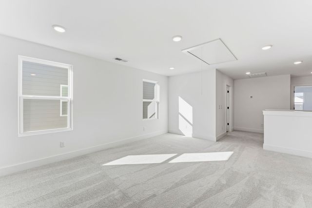 2922 Watercourse Court, Nashville, TN 37214