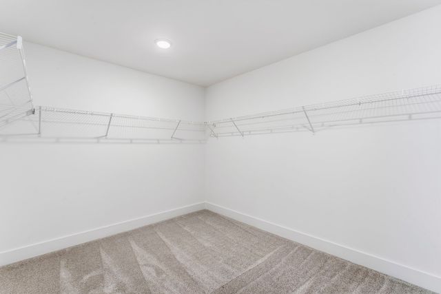 2922 Watercourse Court, Nashville, TN 37214