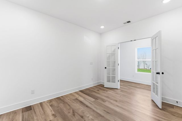 2922 Watercourse Court, Nashville, TN 37214