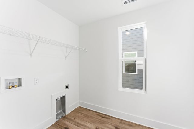 2922 Watercourse Court, Nashville, TN 37214