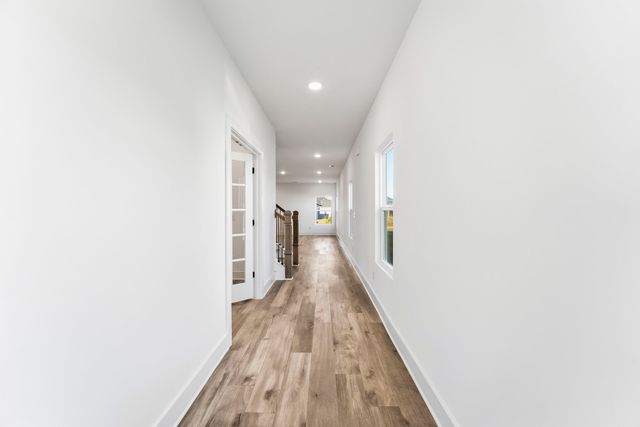 2922 Watercourse Court, Nashville, TN 37214