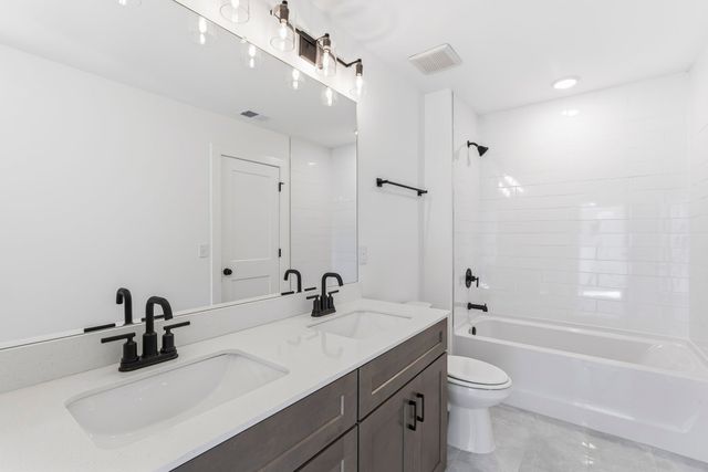 2922 Watercourse Court, Nashville, TN 37214