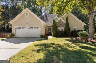 720 Johns Landing Way, Lawrenceville, GA 30045