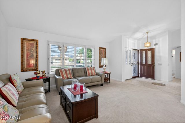 14929 W ANTELOPE Drive, Sun City West, AZ 85375