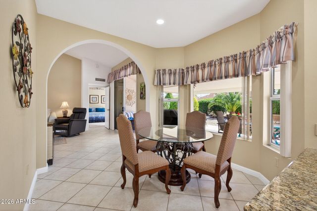 14929 W ANTELOPE Drive, Sun City West, AZ 85375