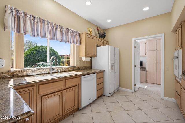 14929 W ANTELOPE Drive, Sun City West, AZ 85375