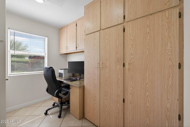 14929 W ANTELOPE Drive, Sun City West, AZ 85375