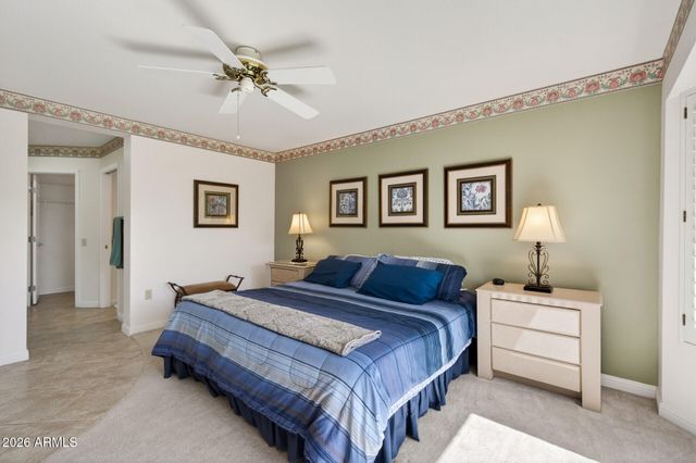 14929 W ANTELOPE Drive, Sun City West, AZ 85375