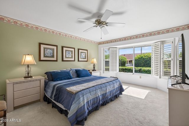 14929 W ANTELOPE Drive, Sun City West, AZ 85375