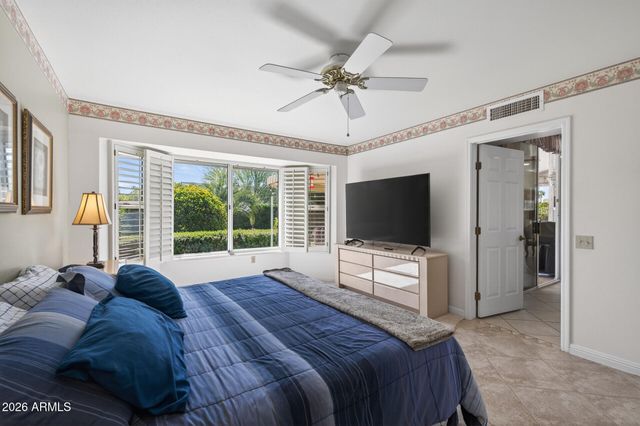 14929 W ANTELOPE Drive, Sun City West, AZ 85375