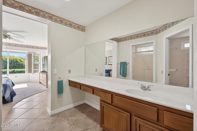 14929 W ANTELOPE Drive, Sun City West, AZ 85375