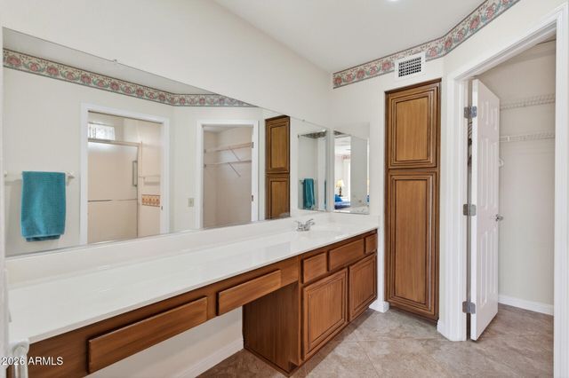 14929 W ANTELOPE Drive, Sun City West, AZ 85375