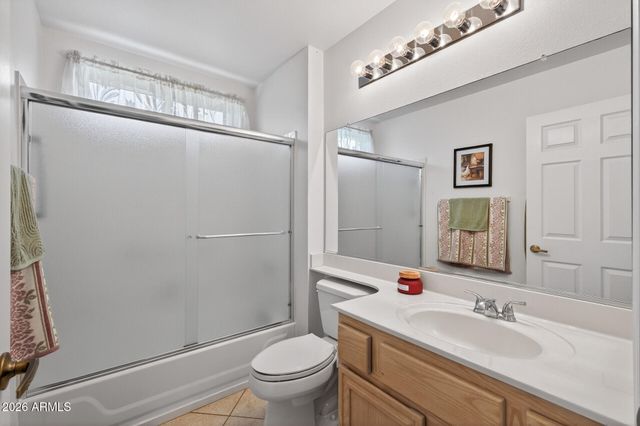 14929 W ANTELOPE Drive, Sun City West, AZ 85375