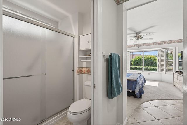 14929 W ANTELOPE Drive, Sun City West, AZ 85375