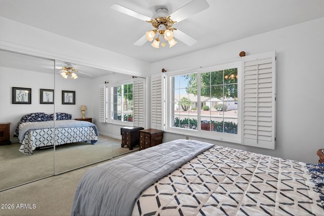 14929 W ANTELOPE Drive, Sun City West, AZ 85375