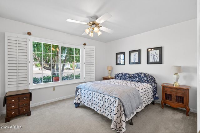 14929 W ANTELOPE Drive, Sun City West, AZ 85375