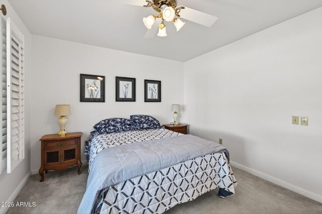 14929 W ANTELOPE Drive, Sun City West, AZ 85375