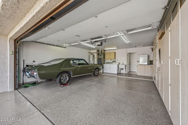 14929 W ANTELOPE Drive, Sun City West, AZ 85375